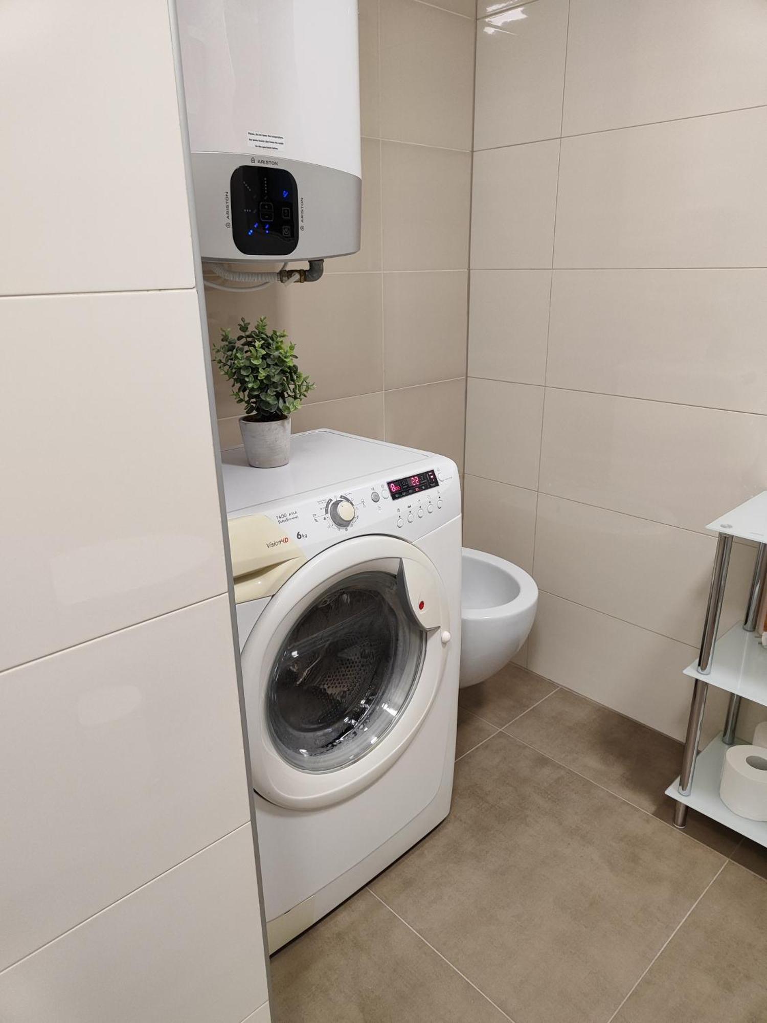 Ferienwohnung Hisa Spuntar Bovec Exterior foto